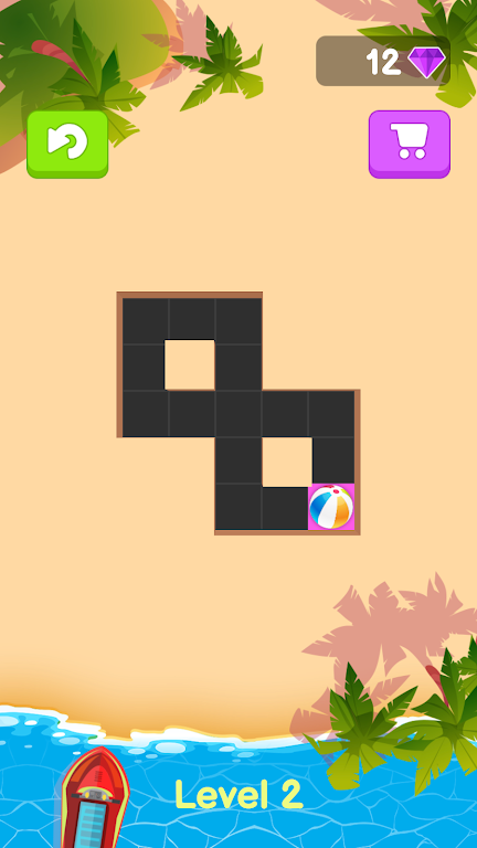 �ļ��Թ�(�Թ�ð����Ϸ)v1.0 ��Ѱ��ͼ