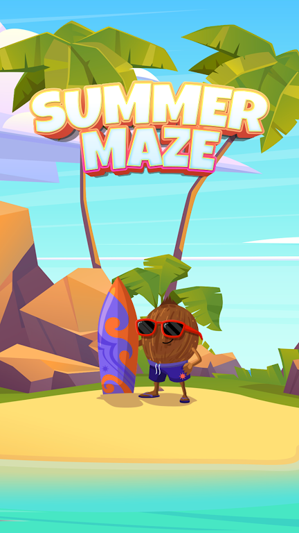 �ļ��Թ�(�Թ�ð����Ϸ)v1.0 ��Ѱ��ͼ