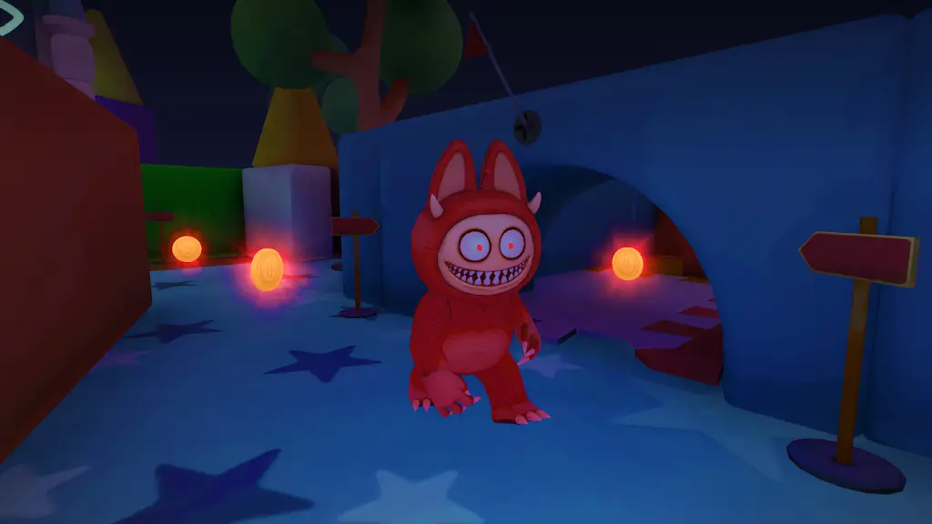 ΢�����ԣ�΢�Ϳֲ�2026�ٷ����°汾v1.2.0 ��Ѱ��ͼ