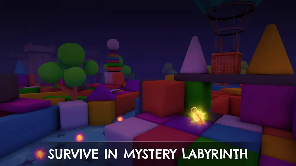 ΢�����ԣ�΢�Ϳֲ�2026�ٷ����°汾v1.2.0 ��Ѱ��ͼ