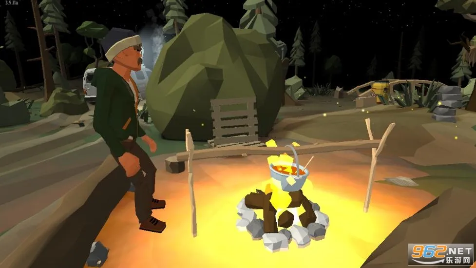 ��ʬ2��������Mod�˵�v3.45.0 ��Ѱ��ͼ