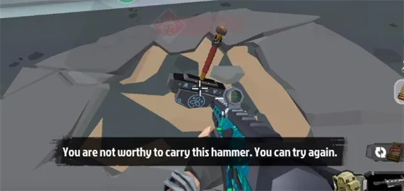 ��ʬ2��������Mod�˵�