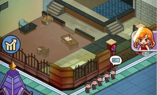 �͹����ռ��ƽ������