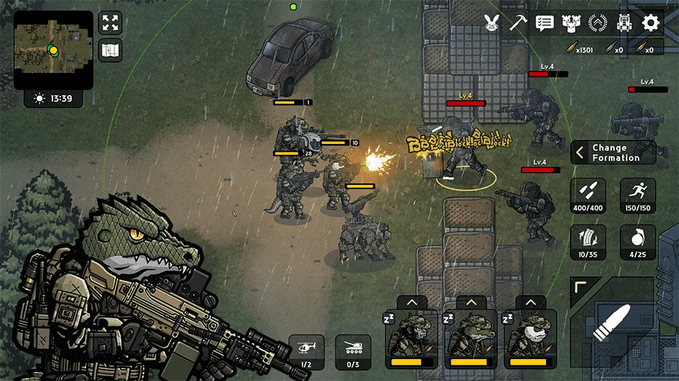 ����ս��2��ʾ¼�޸���v3.3.0 ��Ѱ��ͼ