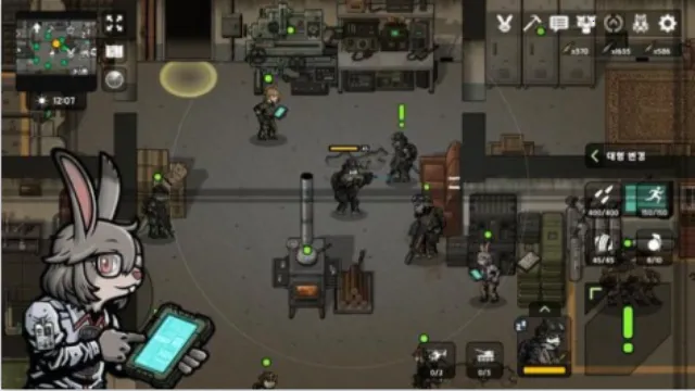 ����ս��2��ʾ¼�޸���v3.3.0 ��Ѱ��ͼ