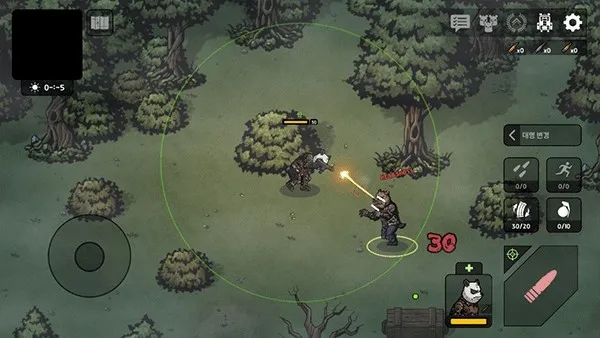 ����ս��2��ʾ¼�޸���