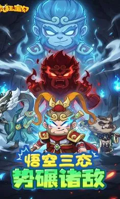 ��񱦱�(�����������)v1.0 ��׿���ͼ