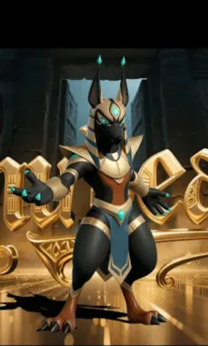 ����ս���ռ�(���Ȳ�׽������Ϸ)v5.7.4 �ٷ������ͼ