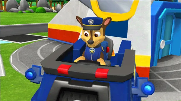 �����Ӿ�Ԯ����(�����Ӿ�Ԯ��Ϸ)