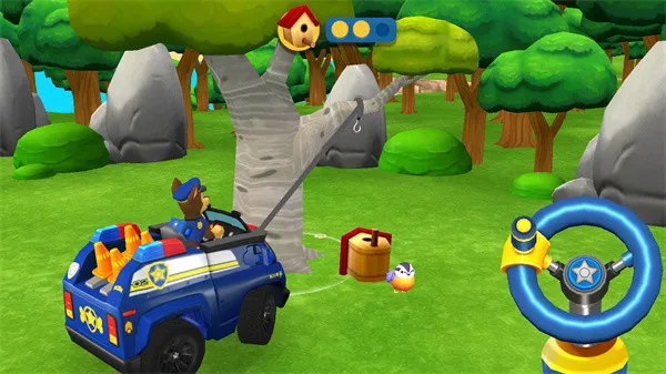 �����Ӿ�Ԯ����(�����Ӿ�Ԯ��Ϸ)