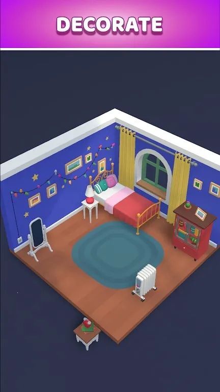 ��������(ƴͼ������Ϸ)v1.0.7 �ֻ����ͼ