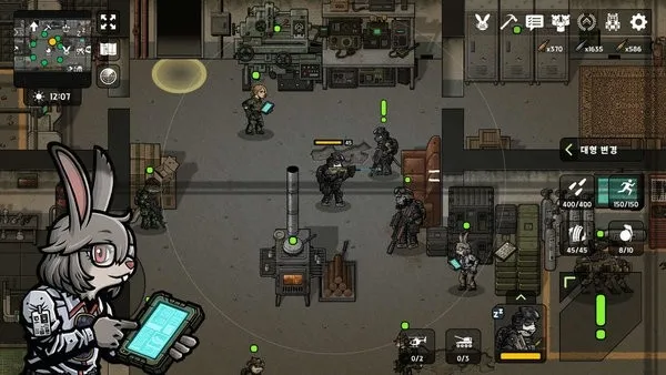 ����ս��2��ʾ¼����˼�ƽ��v3.3.0 �ٷ������ͼ