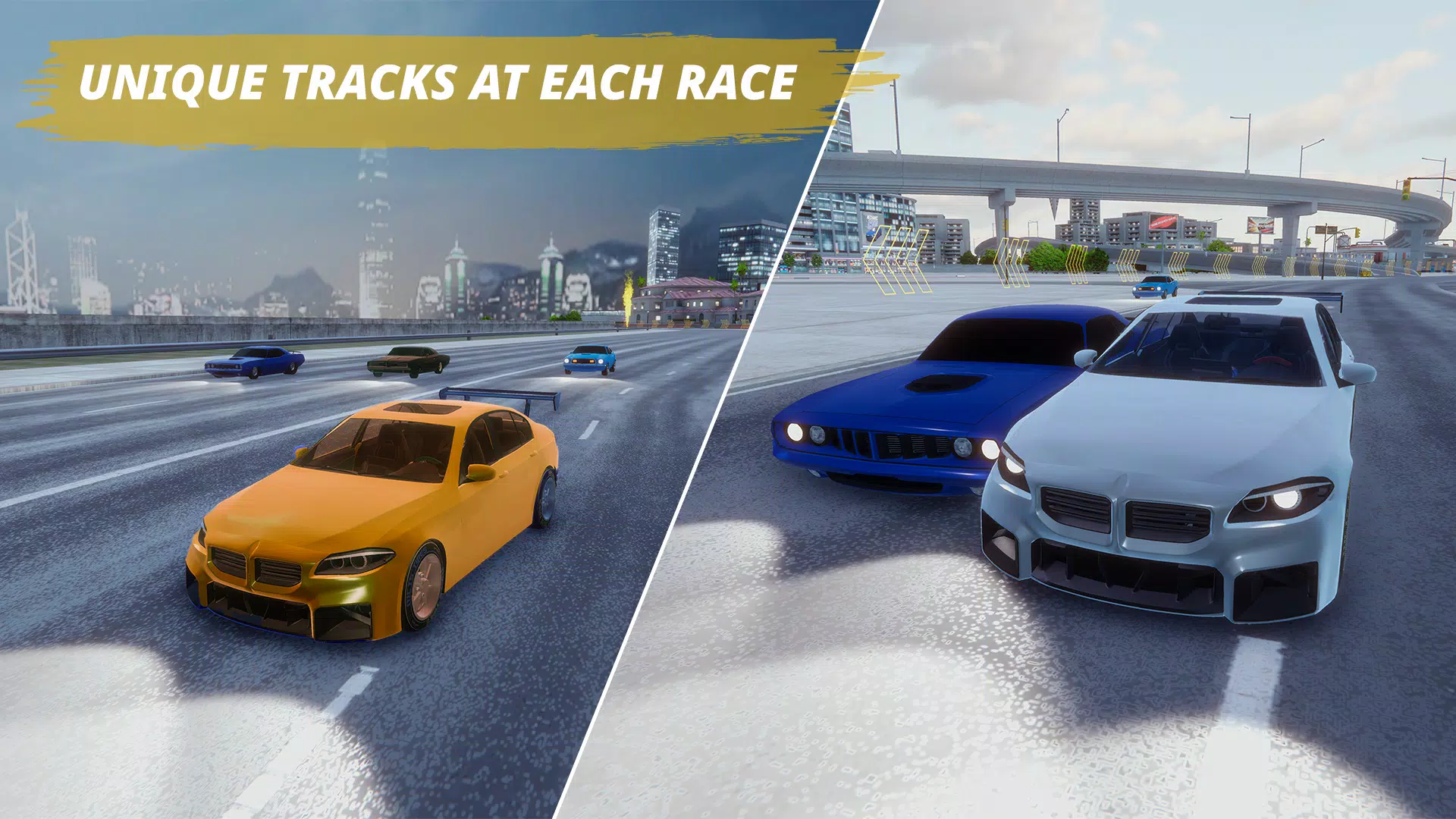 ��еʦ��������װģ����(������װ��Ϸ)v17 �ٷ������ͼ