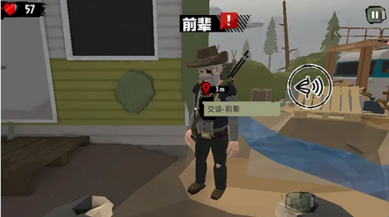 ��ʬ2����