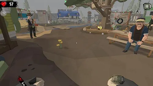 ��ʬ2����v3.45.0 �ֻ����ͼ