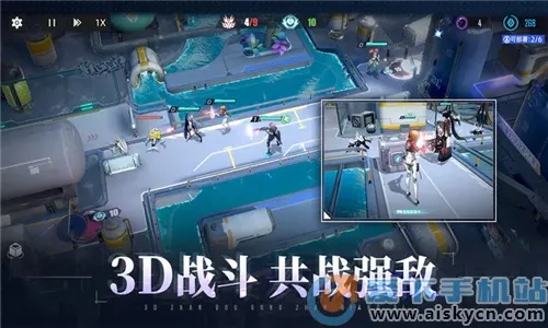 �쳾�����������ڹ������v1.37.130930 �ֻ����ͼ