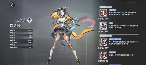 �쳾�����������ڹ������