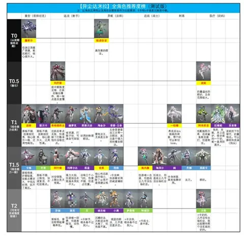 �쳾�����������ڹ������