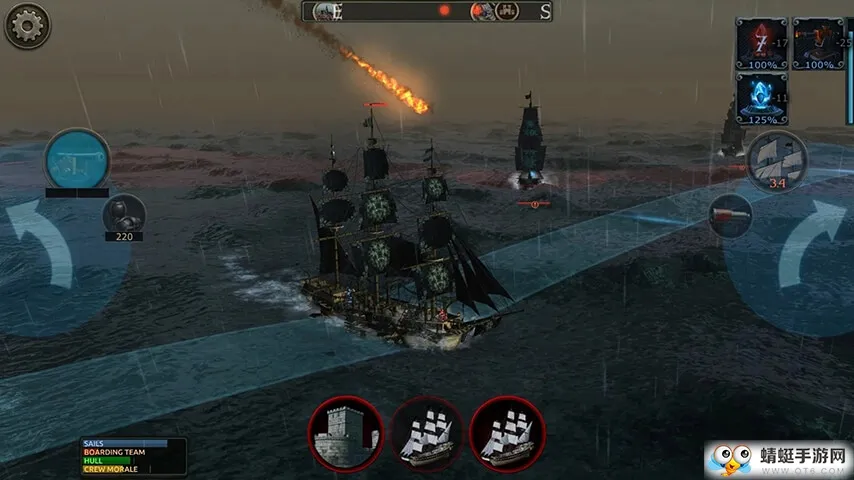 �����꺣���ж�1.7.5�ƽ��v1.7.9 �ٷ������ͼ