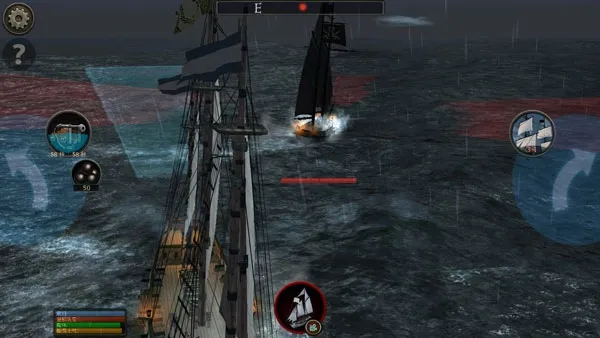 �����꺣���ж�1.7.5�ƽ��