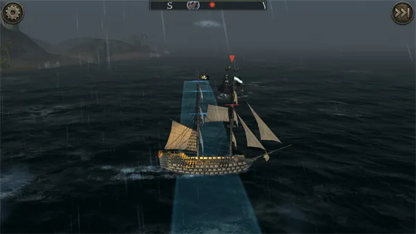 �����꺣���ж�1.7.5�ƽ��