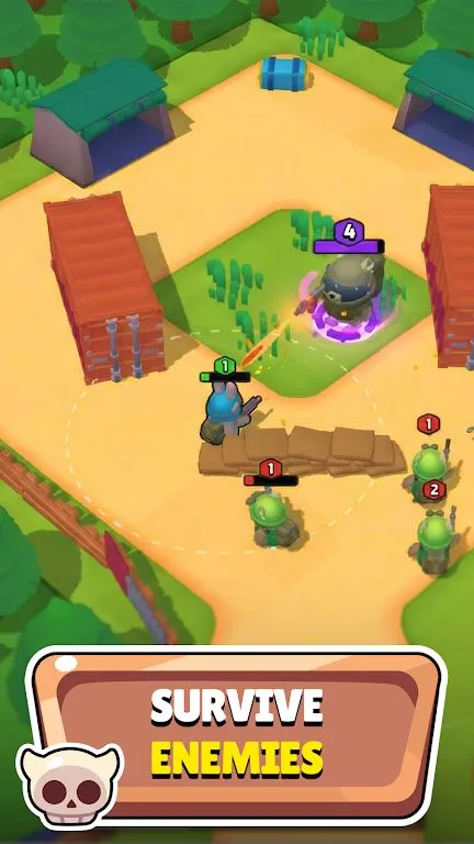 ����µ�2026���ذ�װv0.1 ��׿���ͼ