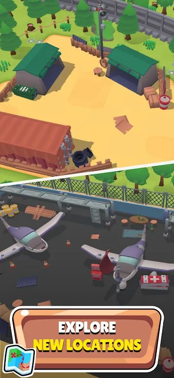 ����µ�2026���ذ�װv0.1 ��׿���ͼ