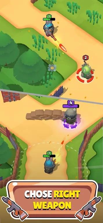 ����µ�2026���ذ�װv0.1 ��׿���ͼ