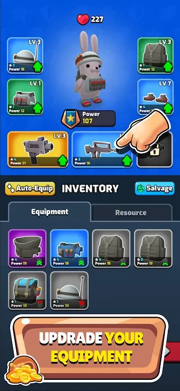 ����µ�2026���ذ�װv0.1 ��׿���ͼ