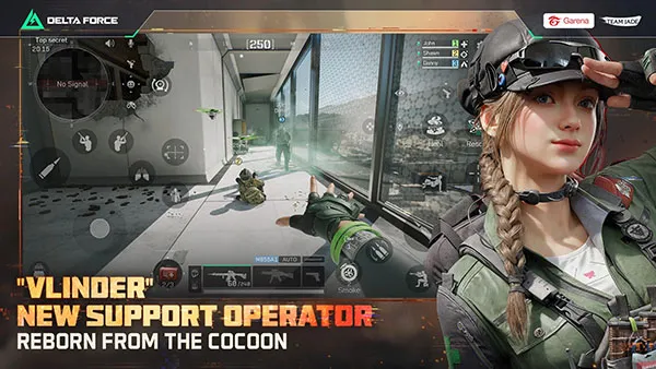 �������ж����а�2026���ذ�װv1.203.37110.3901 ��Ѱ��ͼ