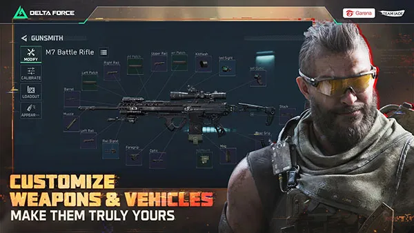 �������ж����а�2026���ذ�װv1.203.37110.3901 ��Ѱ��ͼ