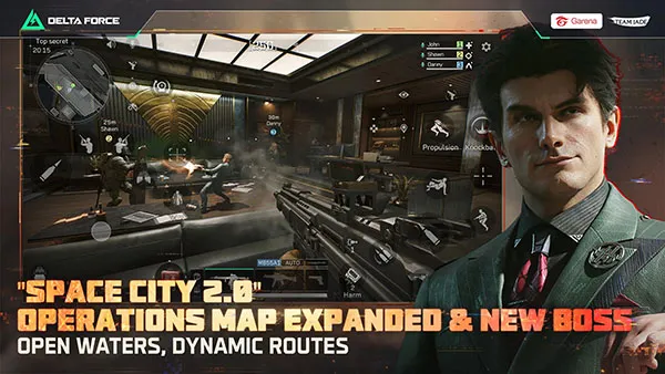 �������ж����а�2026���ذ�װv1.203.37110.3901 ��Ѱ��ͼ