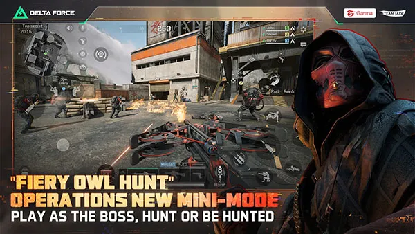 �������ж����а�2026���ذ�װv1.203.37110.3901 ��Ѱ��ͼ