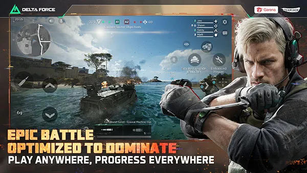 �������ж����а�2026���ذ�װv1.203.37110.3901 ��Ѱ��ͼ