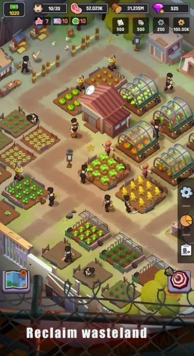 ������������˼��v105 �ֻ����ͼ