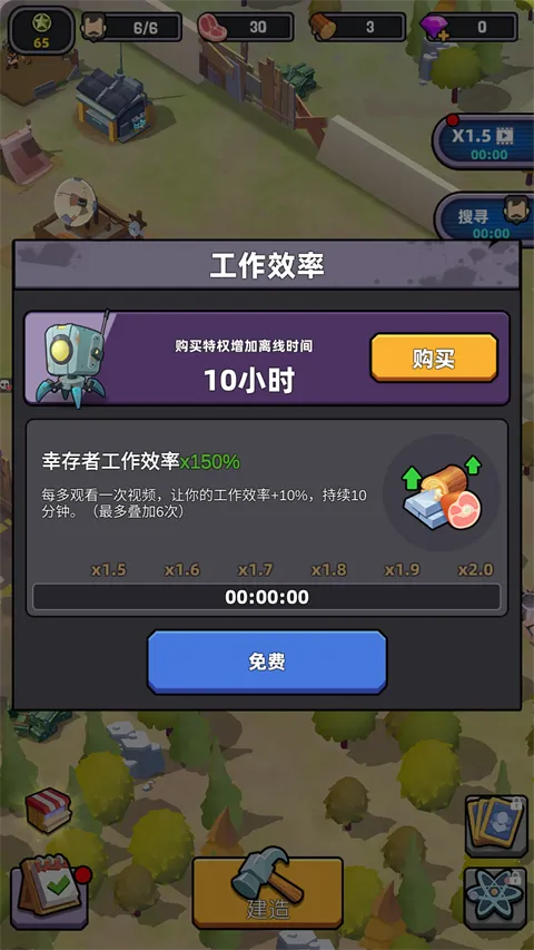 ������������˼��