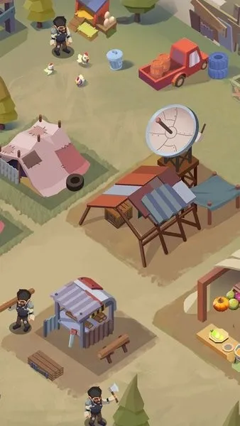 ������������˼��v105 �ֻ����ͼ