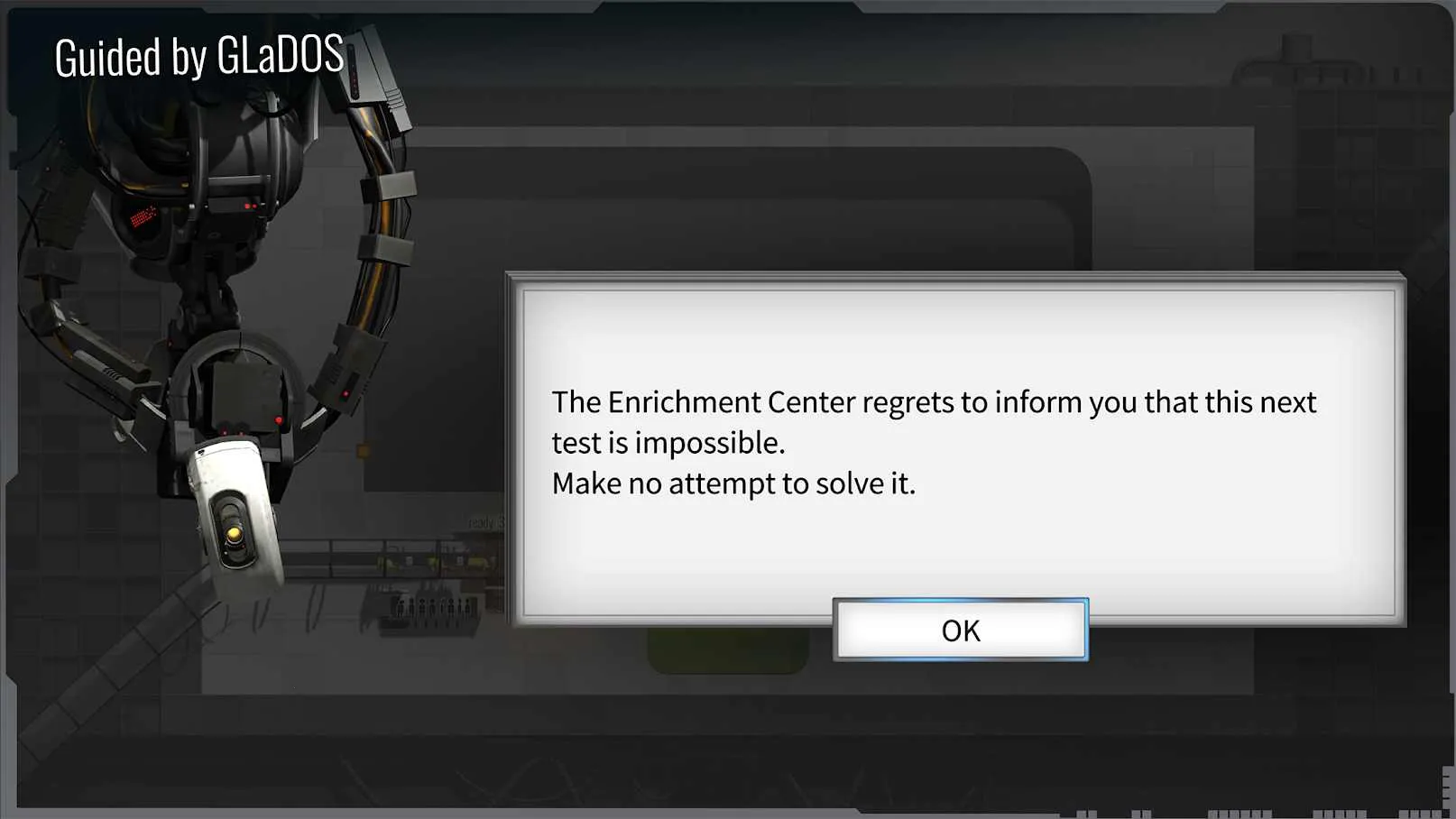 ���������ߣ�������(������������Ϸ)v8.1 ��׿���ͼ