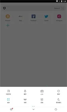 ��ʨ�����BL��׿���ֻ���v1.0.112 ��׿���ͼ