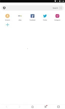 ��ʨ�����BL��׿���ֻ���v1.0.112 ��׿���ͼ