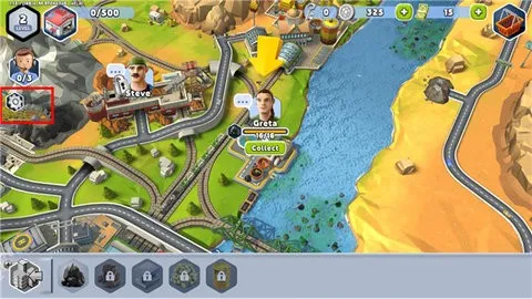 ������۹���������v2.11.0 ��Ѱ��ͼ