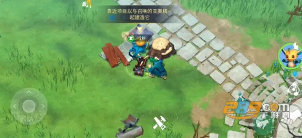 ��������2026���°汾