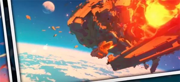 ��������2026���°汾