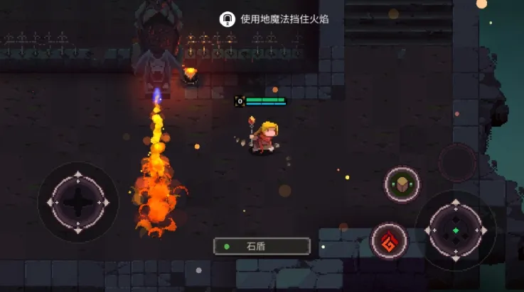 Ԫ�ص����ƽ��v1.32 �ٷ������ͼ