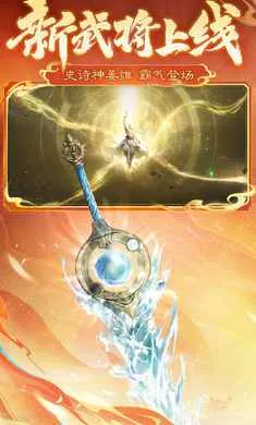 ����ɱ-��������2026���ذ�װv4.5.2 �ֻ����ͼ