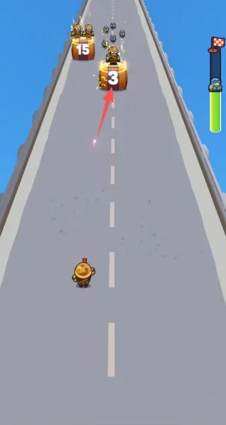 ĩ��������ʬ֮ս(��ʬ�����Ϸ)v1.28 ��Ѱ��ͼ