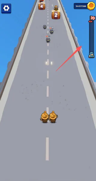 ĩ��������ʬ֮ս(��ʬ�����Ϸ)v1.28 ��Ѱ��ͼ