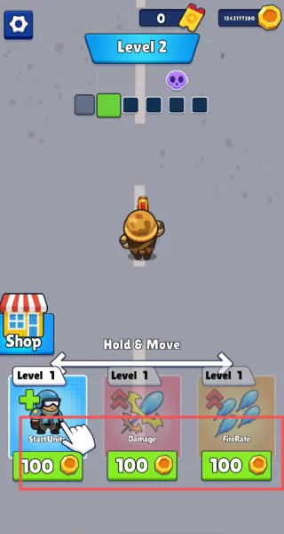 ĩ��������ʬ֮ս(��ʬ�����Ϸ)v1.28 ��Ѱ��ͼ