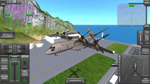 ��������������ģ�������޽�Ұ�v1.34.1 �ֻ����ͼ