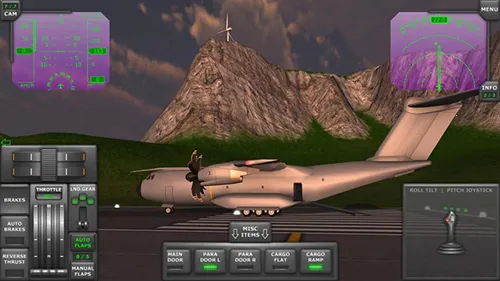 ��������������ģ�������޽�Ұ�v1.34.1 �ֻ����ͼ